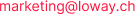 Press contact