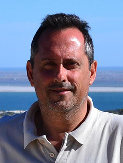 Andr&eacute;s Herreiz