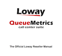 Loway Reseller Manual